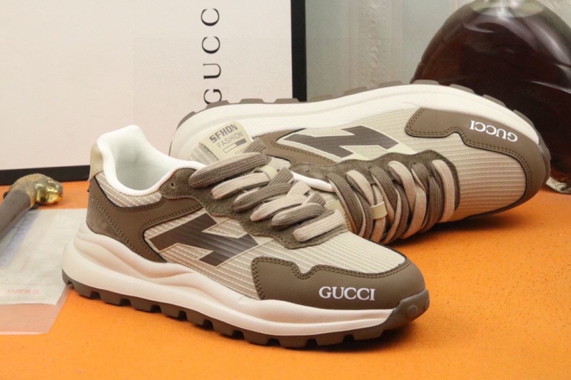 Gucci Sneakers